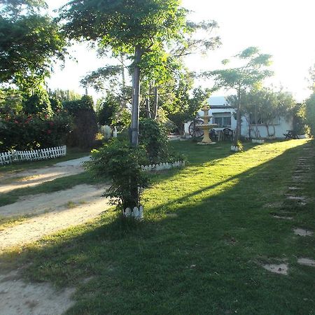 Casa Marisa Villa Conil De La Frontera Rom bilde